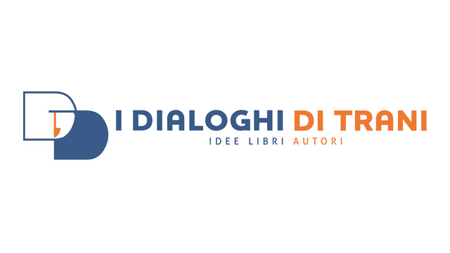 I Dialoghi di Trani: Franco Dinelli su “Poteri e Non Violenza. Organizzare la speranza”
