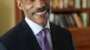 Johnny Mack, discepolo di Martin Luther King, in un Tour italiano