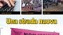 Invito al rinnovo dell’abbonamento a Mosaico di Pace