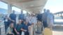 Viaggio in Palestina – Pellegrini di giustizia