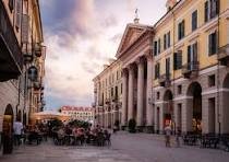 Verso il convegno di fine anno a Cuneo: presentazione e locandina – La Pace come responsabilità politica e umana