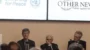 Rimandare le offerte pubbliche di intelligenza artificiale fino a quando il Congresso non interverrà