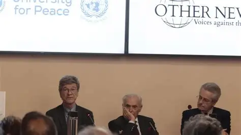 Rimandare le offerte pubbliche di intelligenza artificiale fino a quando il Congresso non interverrà